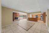 7011 Pelican Island Drive - Photo 38