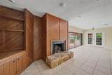 7011 Pelican Island Drive - Photo 39