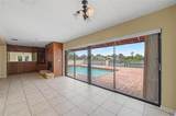 7011 Pelican Island Drive - Photo 40