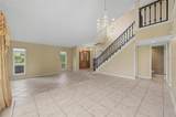 7011 Pelican Island Drive - Photo 41