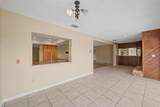 7011 Pelican Island Drive - Photo 42