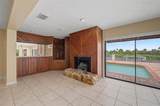 7011 Pelican Island Drive - Photo 43