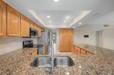 7011 Pelican Island Drive - Photo 44