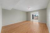 7011 Pelican Island Drive - Photo 45