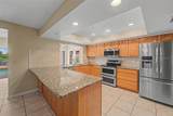 7011 Pelican Island Drive - Photo 46