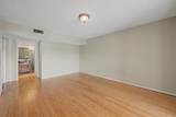 7011 Pelican Island Drive - Photo 47