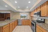 7011 Pelican Island Drive - Photo 48