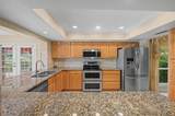 7011 Pelican Island Drive - Photo 49