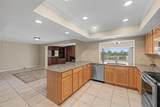 7011 Pelican Island Drive - Photo 50