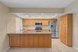 7011 Pelican Island Drive - Photo 51