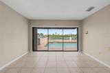 7011 Pelican Island Drive - Photo 52
