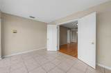 7011 Pelican Island Drive - Photo 53