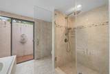 7011 Pelican Island Drive - Photo 54