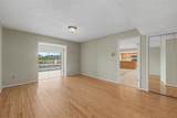 7011 Pelican Island Drive - Photo 56