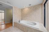 7011 Pelican Island Drive - Photo 58