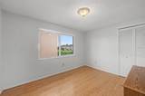 7011 Pelican Island Drive - Photo 59