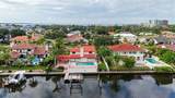 7011 Pelican Island Drive - Photo 6