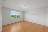 7011 Pelican Island Drive - Photo 60