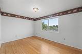 7011 Pelican Island Drive - Photo 63