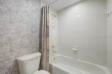 7011 Pelican Island Drive - Photo 64