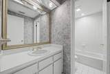 7011 Pelican Island Drive - Photo 65