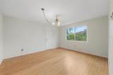 7011 Pelican Island Drive - Photo 69