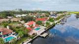 7011 Pelican Island Drive - Photo 7