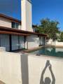 7011 Pelican Island Drive - Photo 70