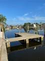 7011 Pelican Island Drive - Photo 72