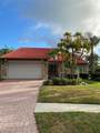 7011 Pelican Island Drive - Photo 73