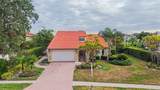 7011 Pelican Island Drive - Photo 8