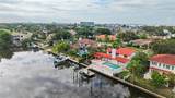 7011 Pelican Island Drive - Photo 9