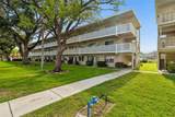 8101 11TH Street - Photo 1