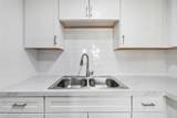 8101 11TH Street - Photo 10