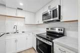8101 11TH Street - Photo 11