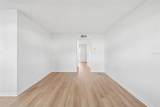8101 11TH Street - Photo 12