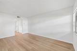 8101 11TH Street - Photo 13