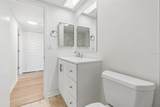 8101 11TH Street - Photo 14