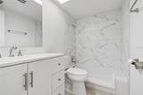 8101 11TH Street - Photo 15