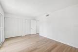8101 11TH Street - Photo 16