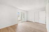8101 11TH Street - Photo 17