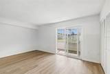 8101 11TH Street - Photo 18