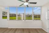 8101 11TH Street - Photo 19