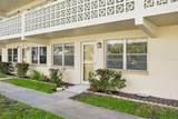 8101 11TH Street - Photo 2
