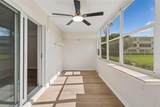 8101 11TH Street - Photo 20