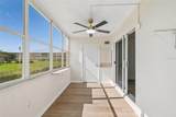 8101 11TH Street - Photo 21
