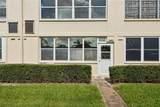 8101 11TH Street - Photo 22