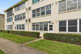 8101 11TH Street - Photo 23