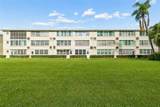 8101 11TH Street - Photo 24