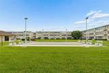 8101 11TH Street - Photo 25